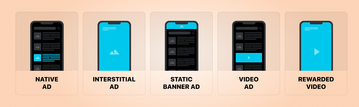 ad types.png