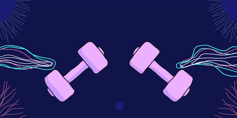ai for fitness