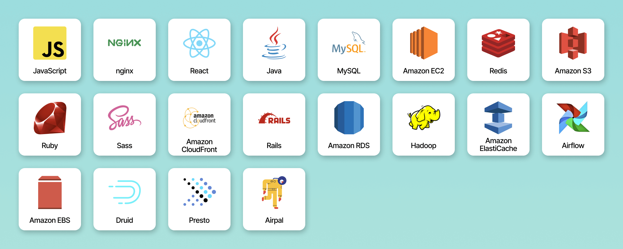 airbnb tech stack.png