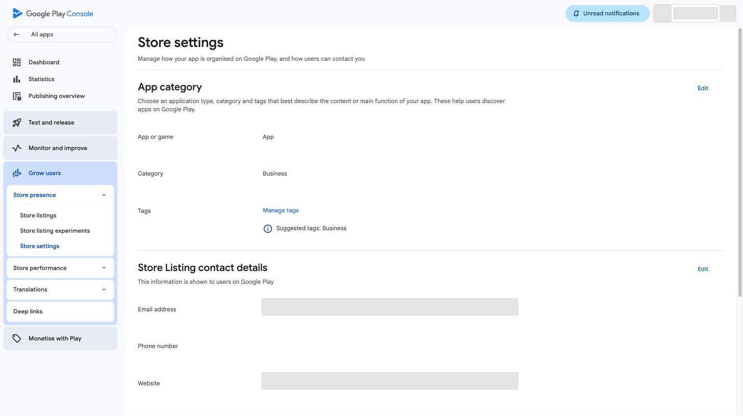 App categories on Google Play.png