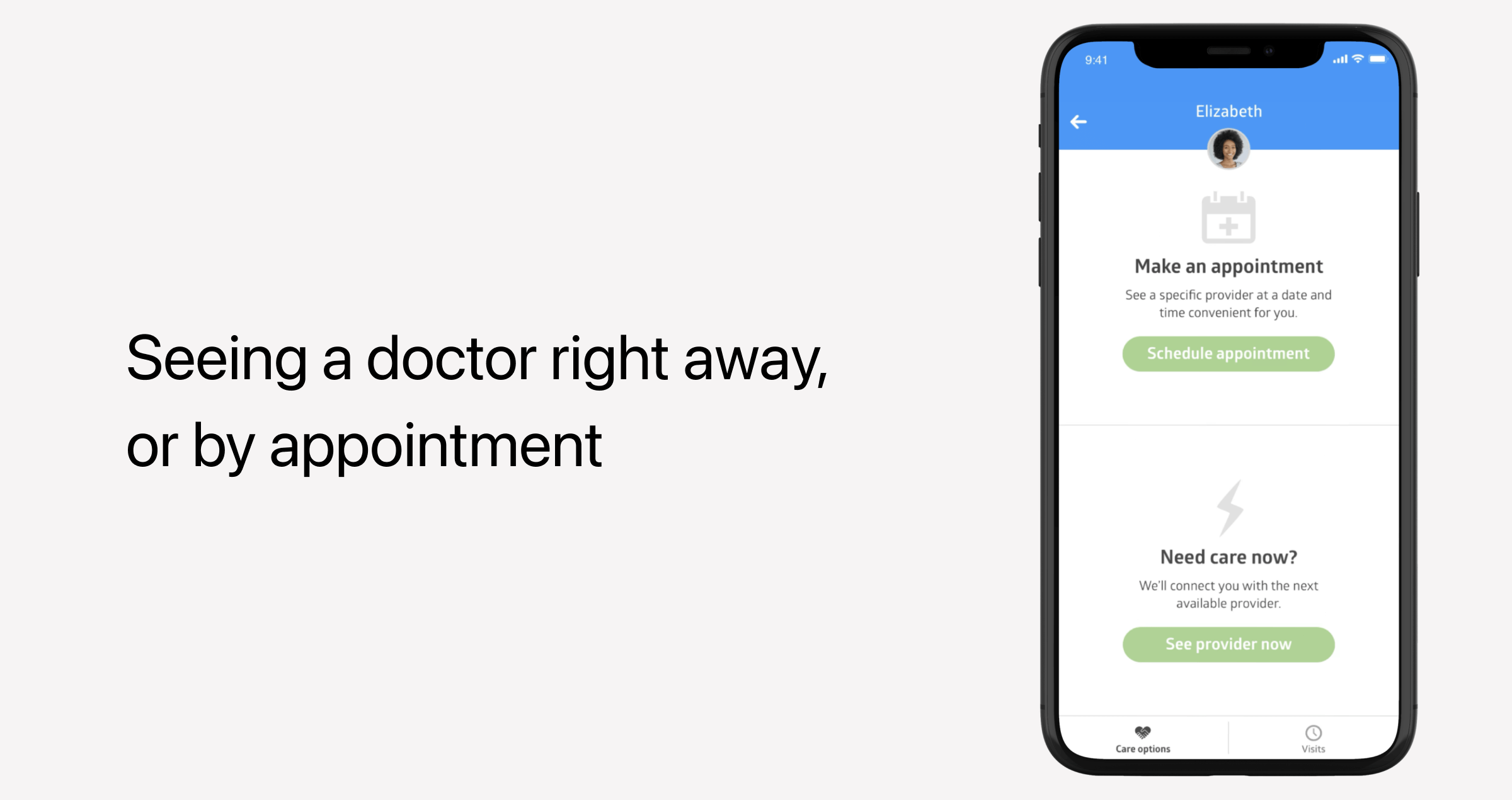 appointments - Virtual Care (1).png