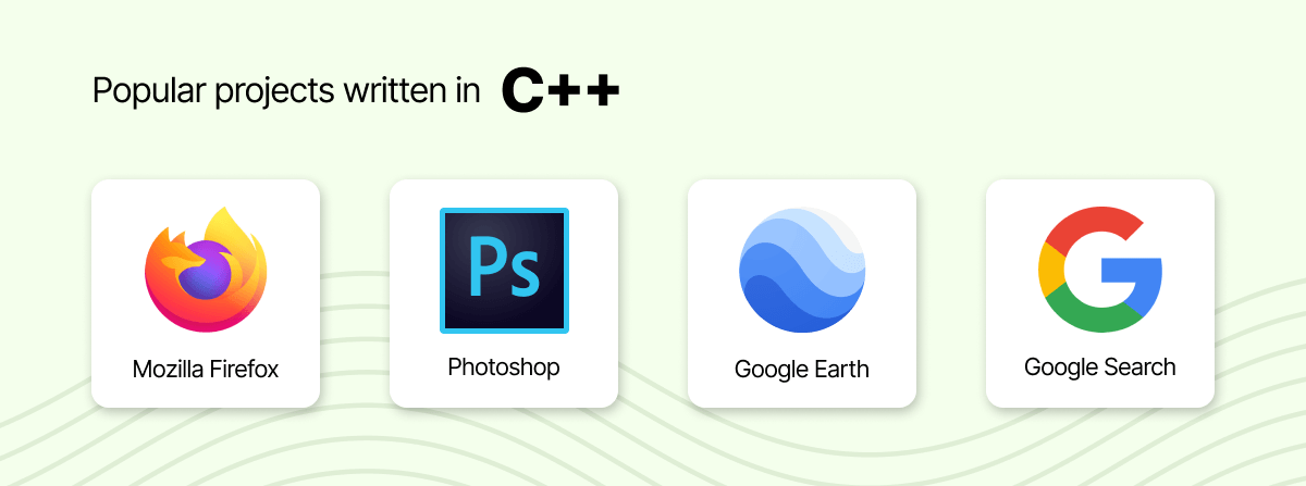 apps built with c++.png
