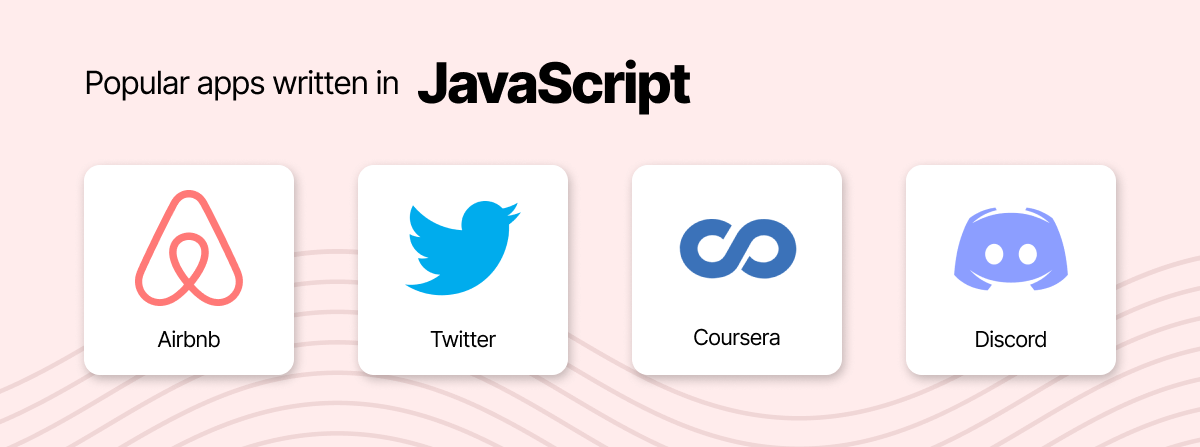 apps built with javascript.png