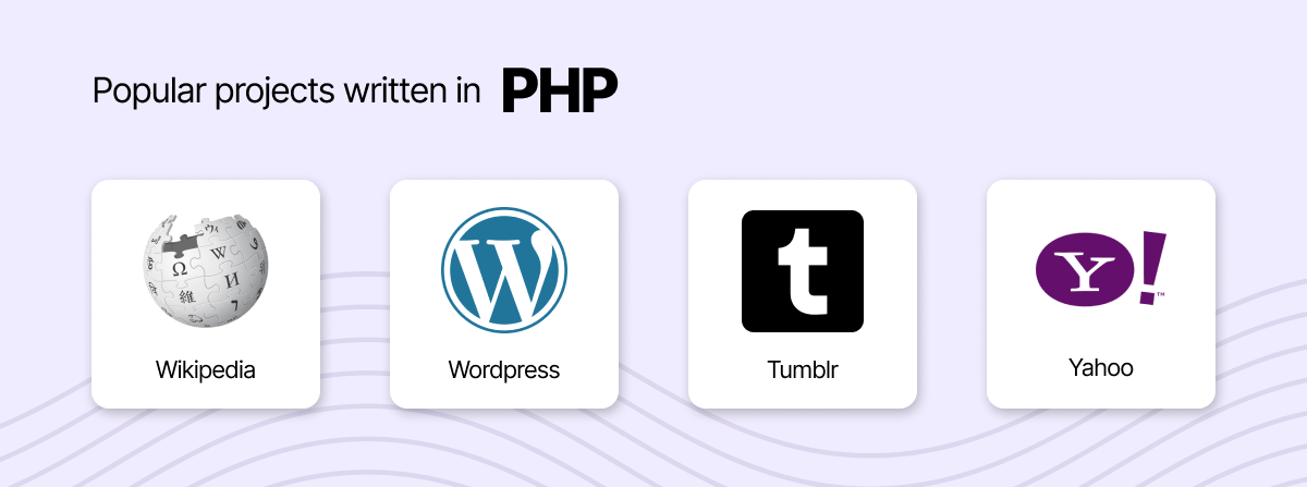apps built with php.png
