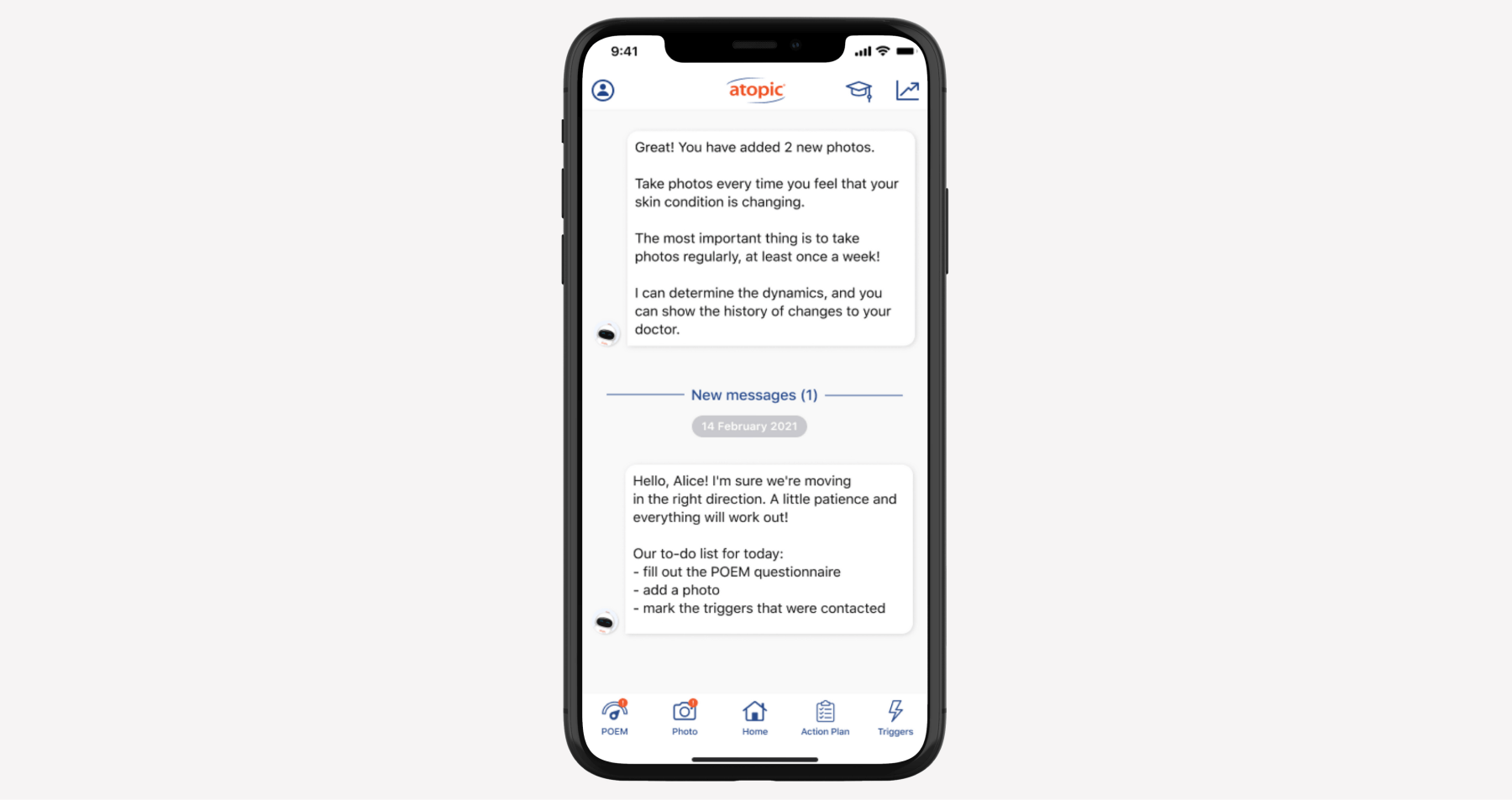 atopic app.png
