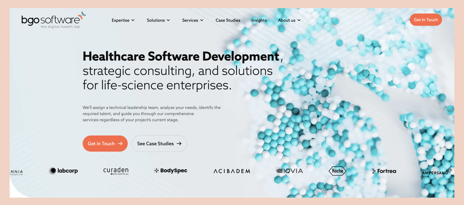 BGO Software homepage.png