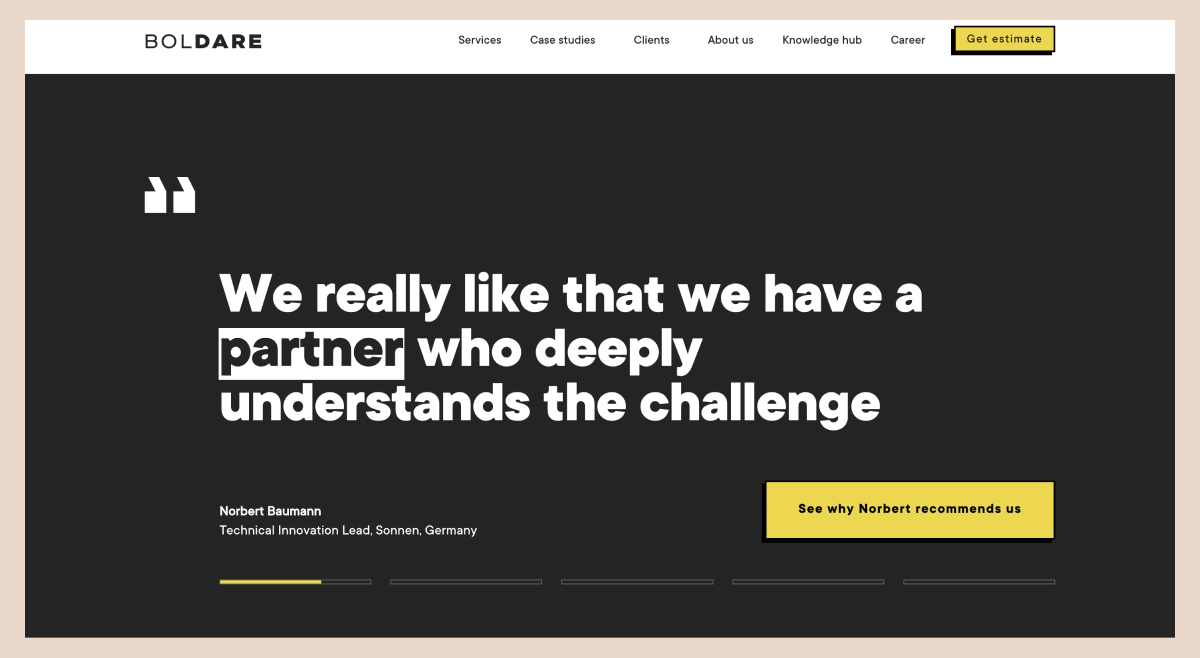 Boldare homepage.png