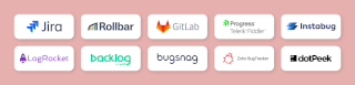 bug tracking tools.png