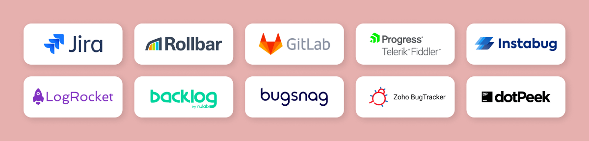 bug tracking tools.png