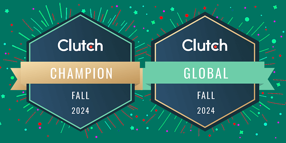 clutch global fall 2024