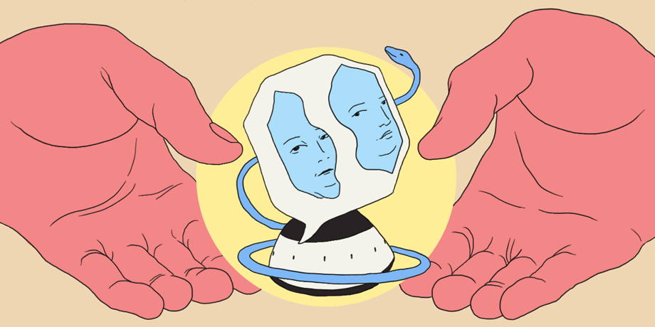 Conversational AI in healthcare: 8 real-world use cases conversational ai healthcare