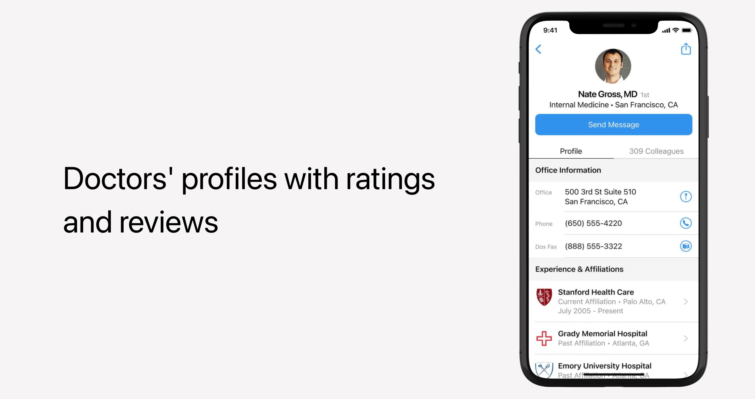 doctors' profiles - Doximity (1).png