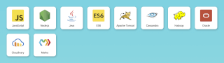 ebay tech stack.png