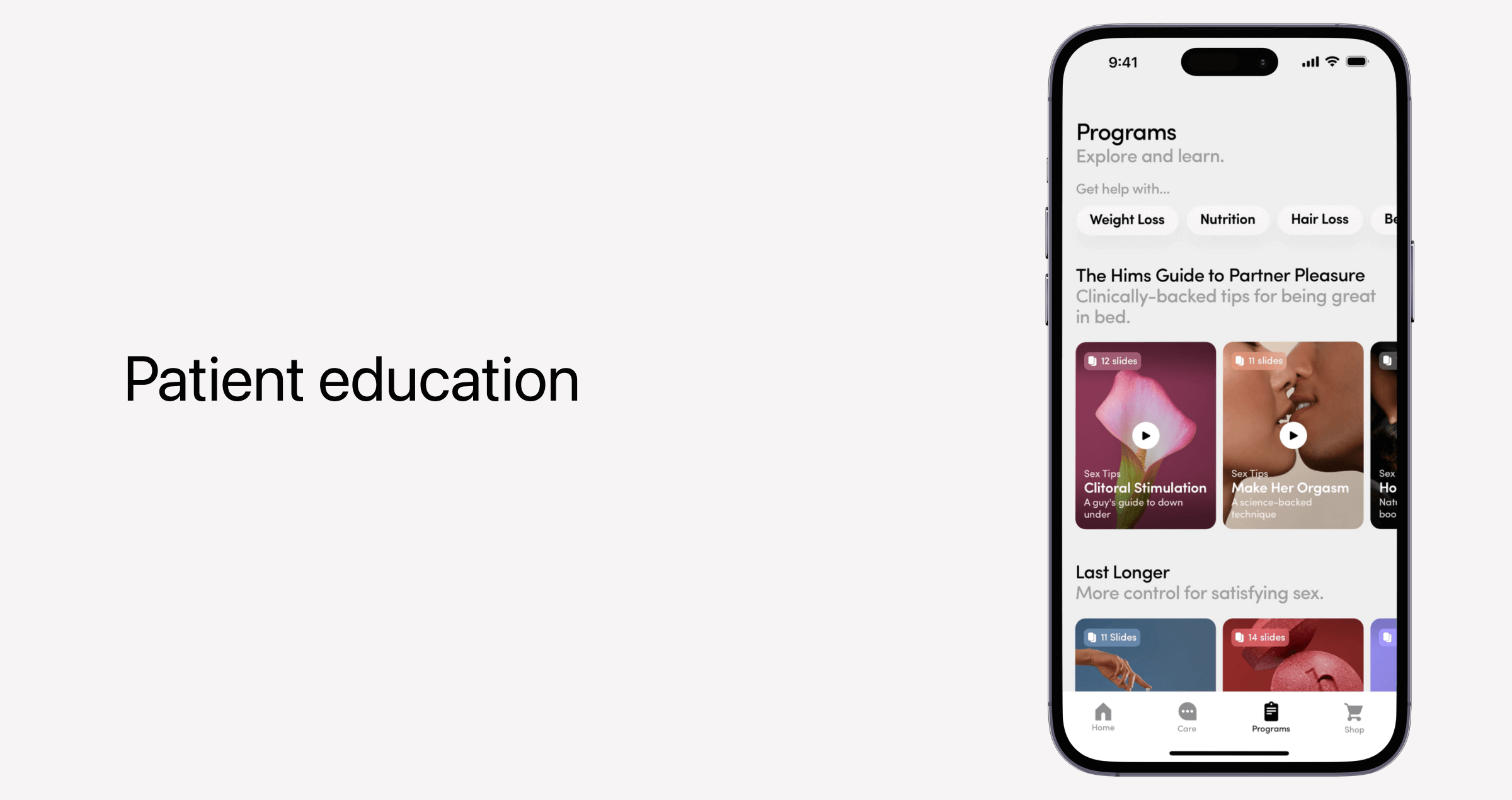 Educational programs - Hims.png