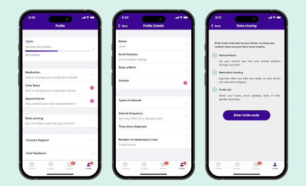 How to Create a Mental Health App: Development Guide 2026 | Orangesoft