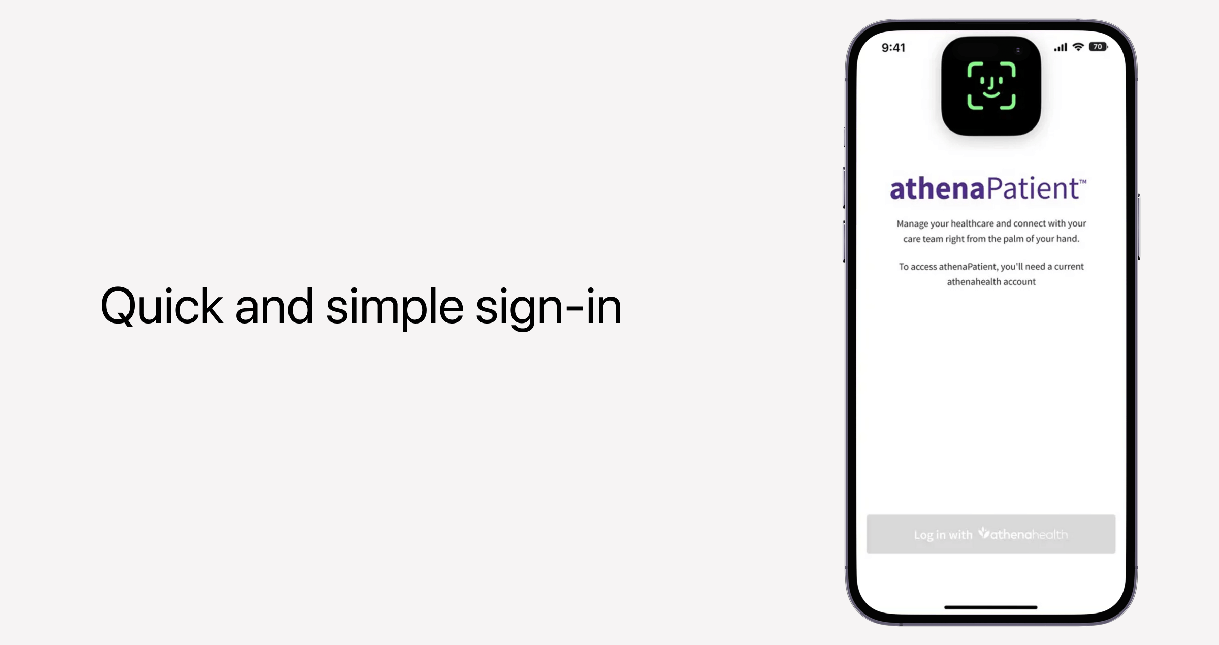 FaceID - athenaPatient.png