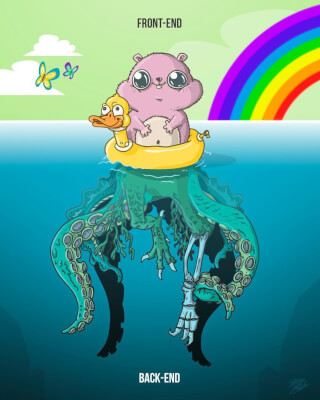 front-end vs back-end.jpeg