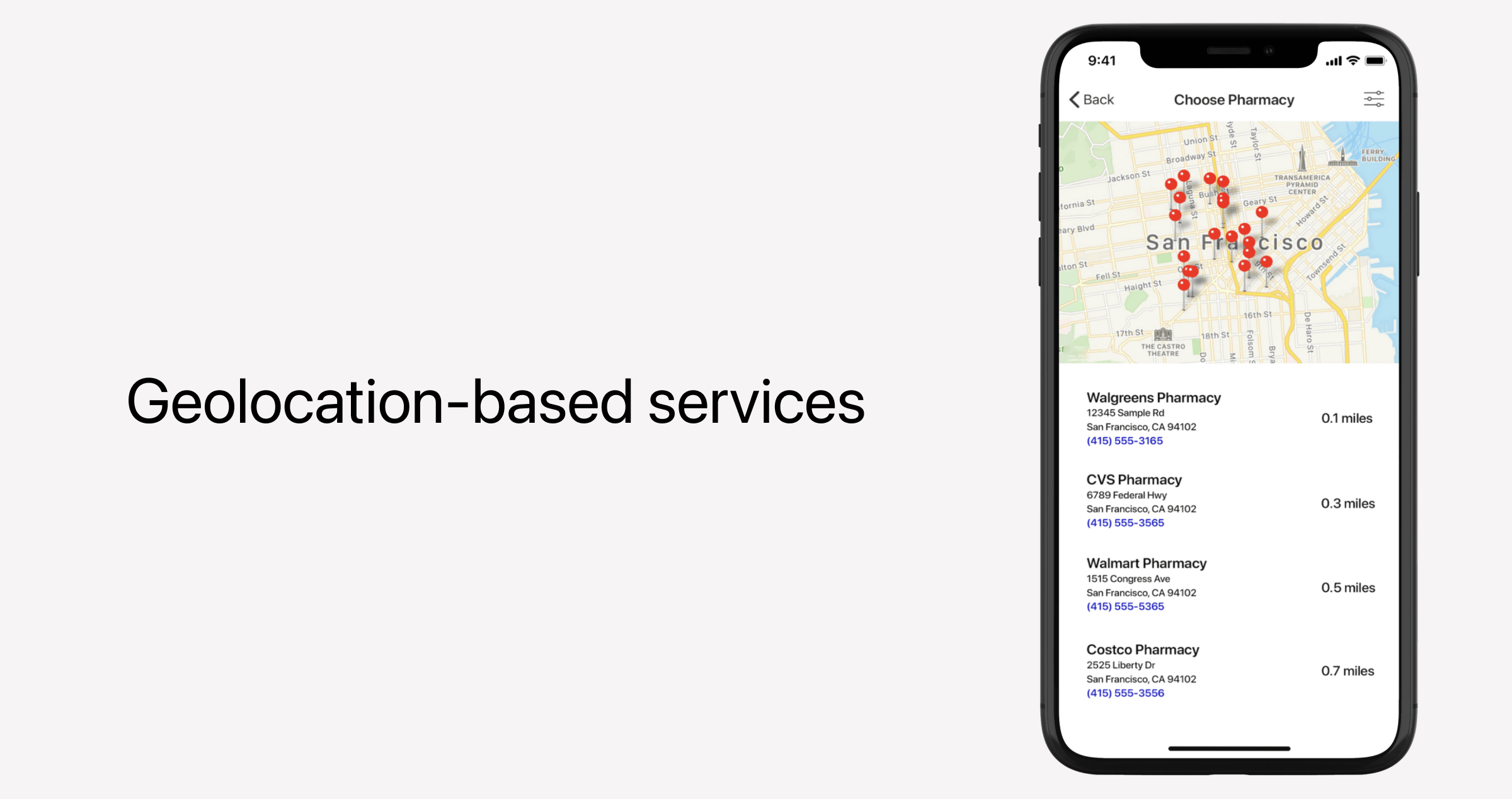 Geolocation-based services - MDLive.png