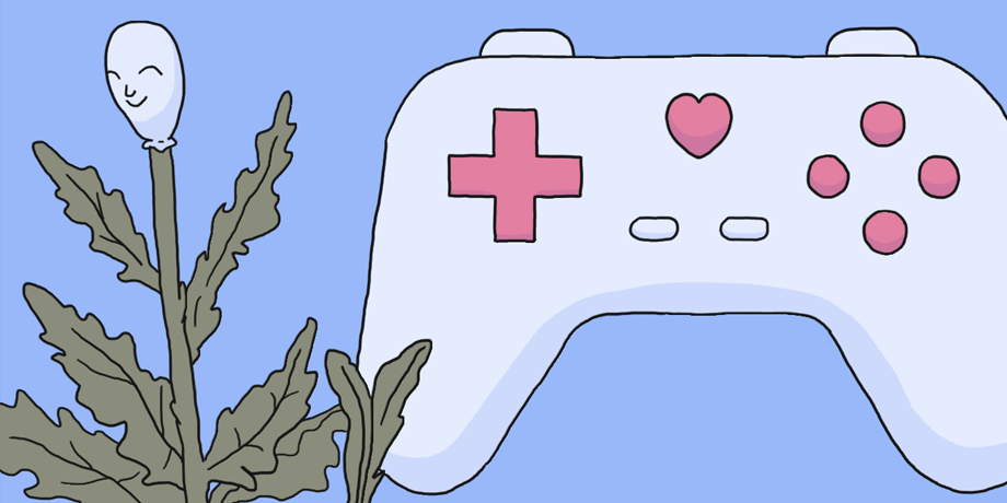Gamification in healthcare: Use cases, techniques, and challenges gamification of healthcare