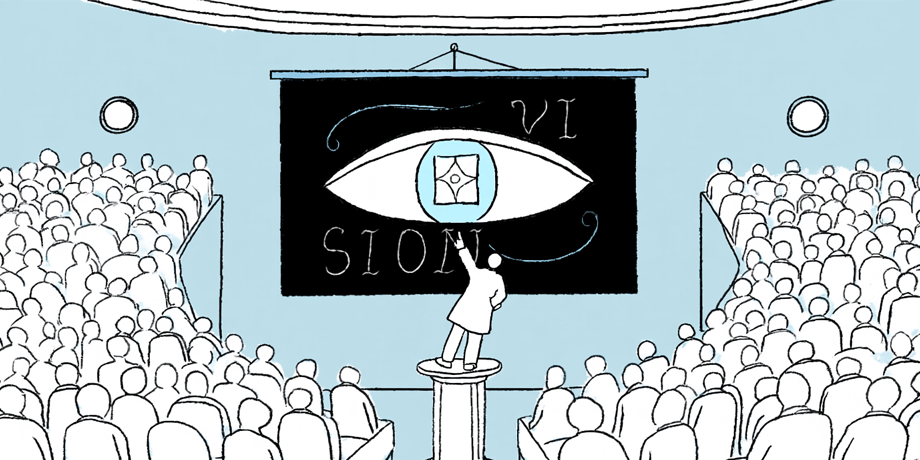 healthcare pitch deck examples