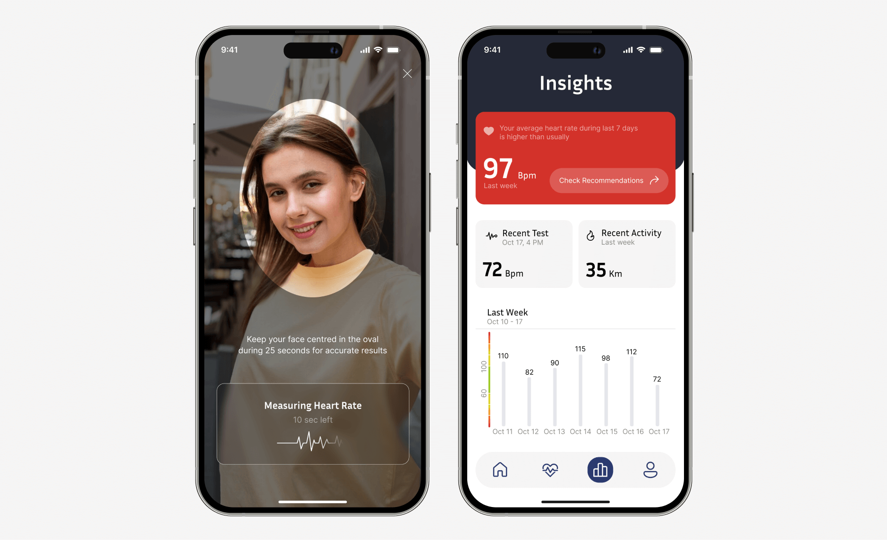 Heartrate app developed by Orangesoft.png