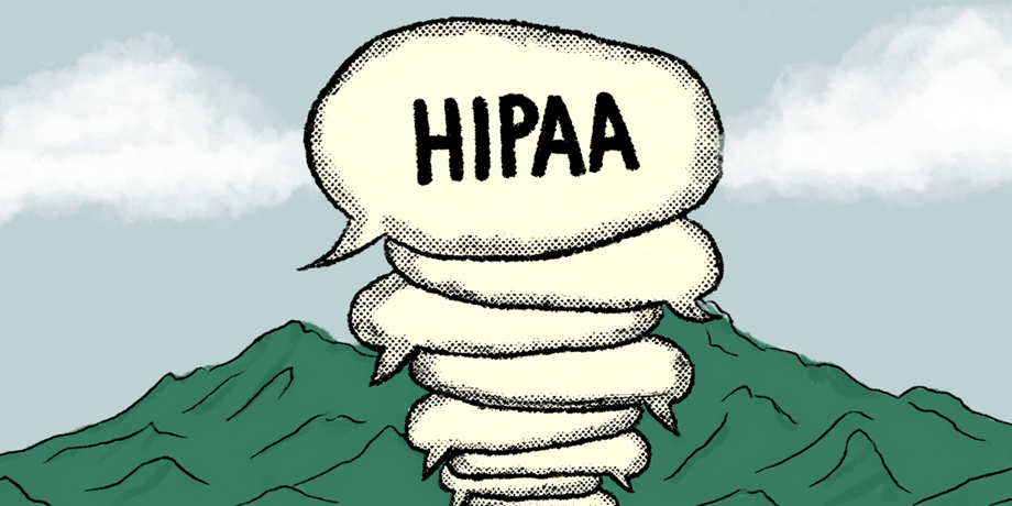 Top HIPAA-compliant text messaging apps in 2025 secure text messaging for healthcare