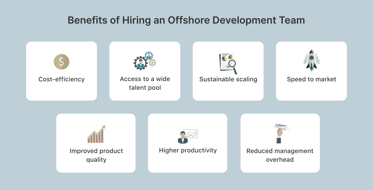 Hiring an Offshore Development Team.png