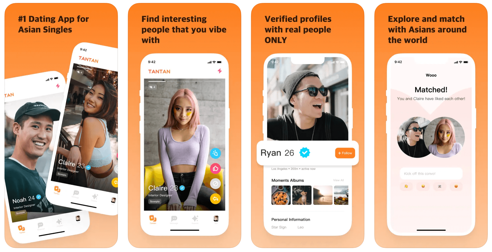 The Meet Group Releases Blind Date to Dating Apps MeetMe, Skout, Tagged,  and Match Group's Plenty Of Fish