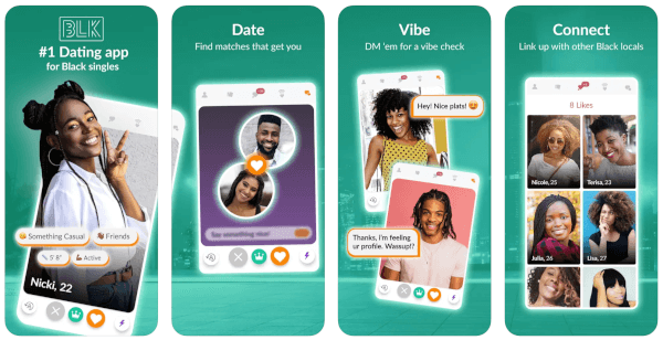 18 Best Dating Apps Of 2024 | Orangesoft