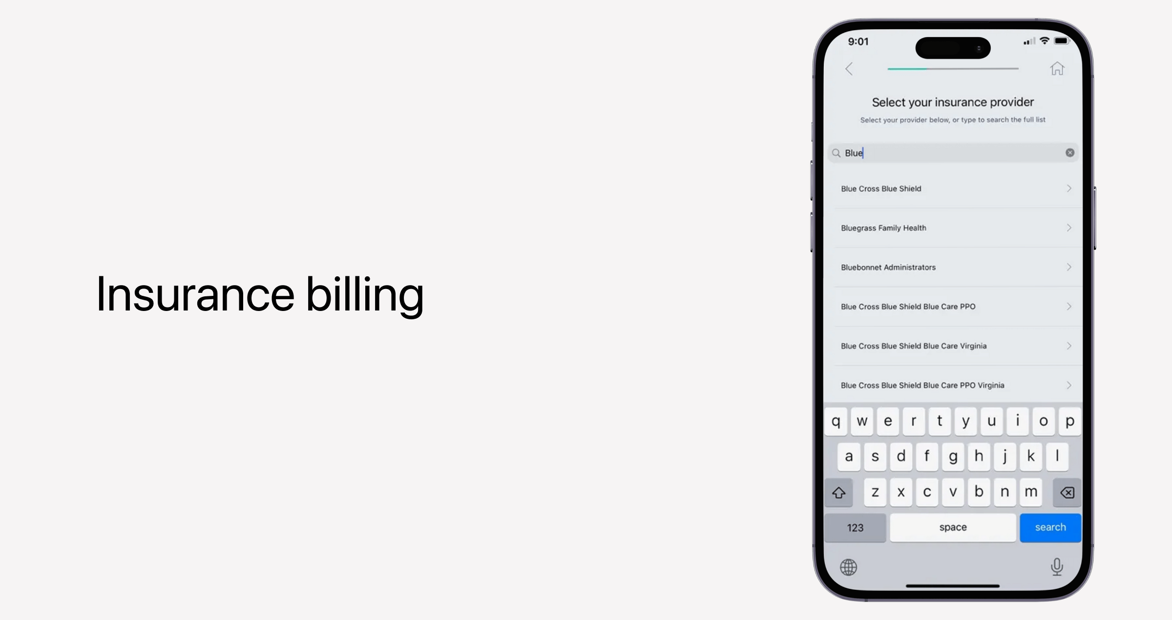 Insurance - PlushCare (1).png