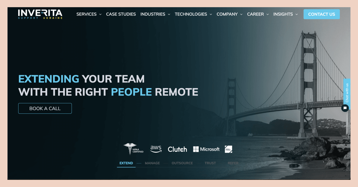 inVerita homepage.png