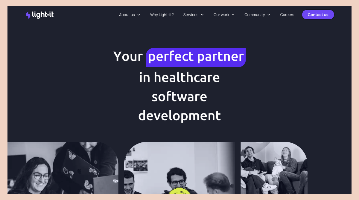 Light-it homepage.png