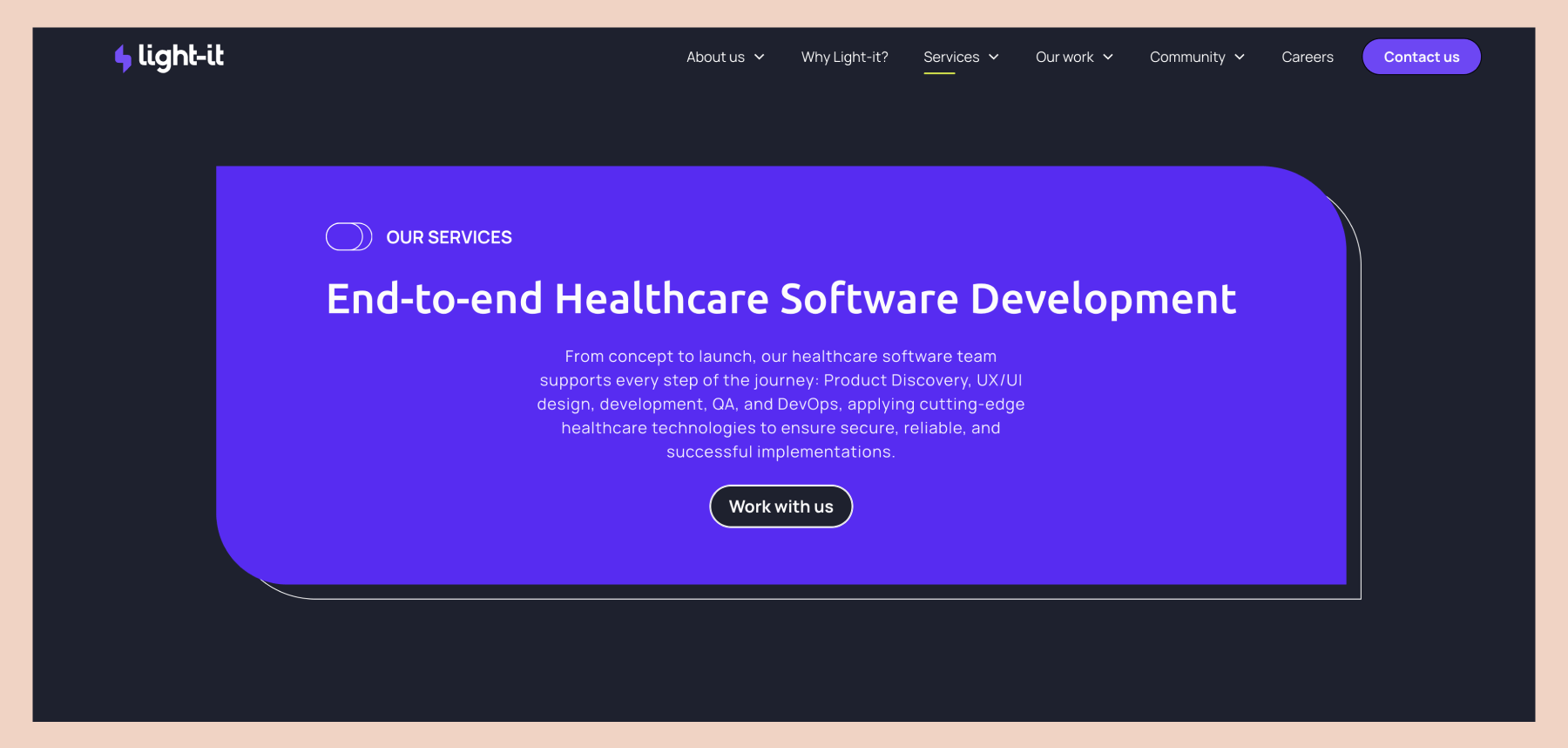 Light-it homepage.png