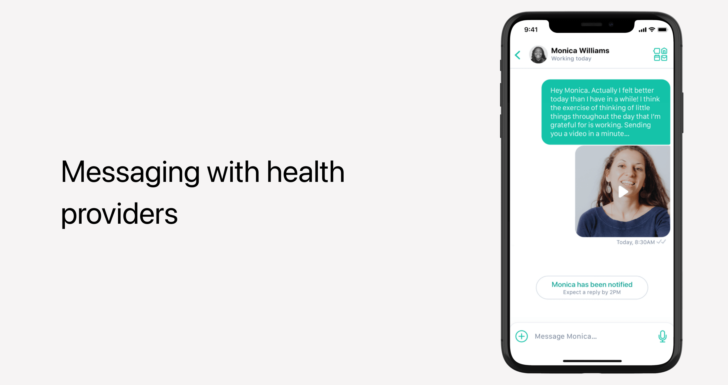 message - Talkspace (1).png