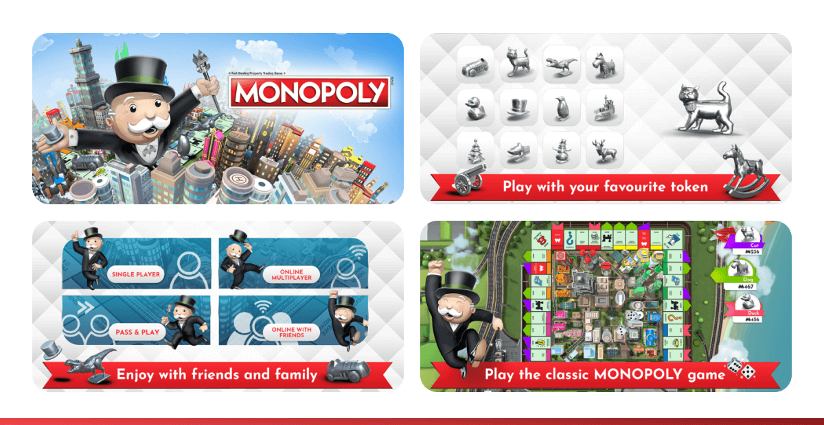 monopoly.png