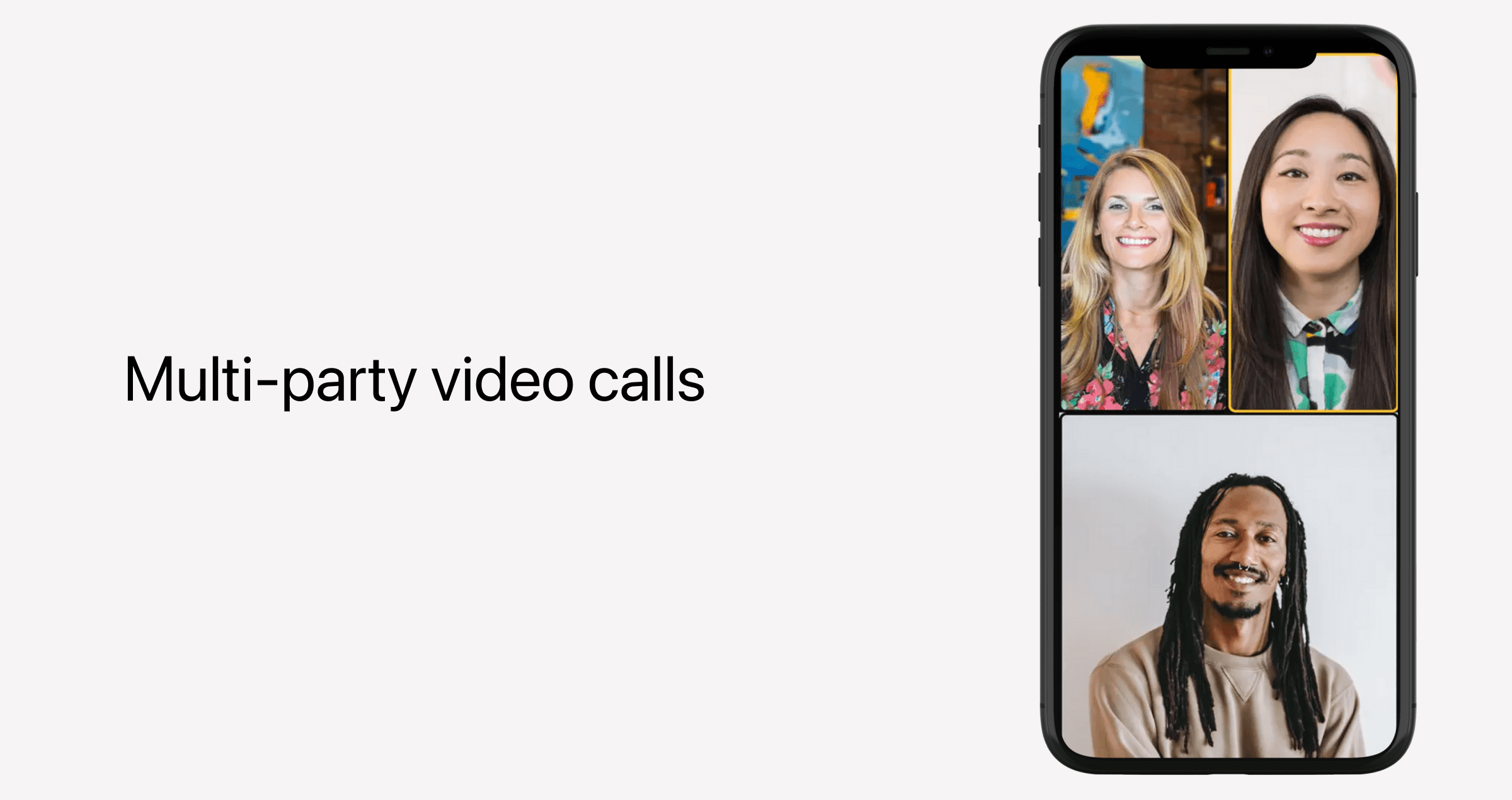 Multi-party video calls SimplePractice.png