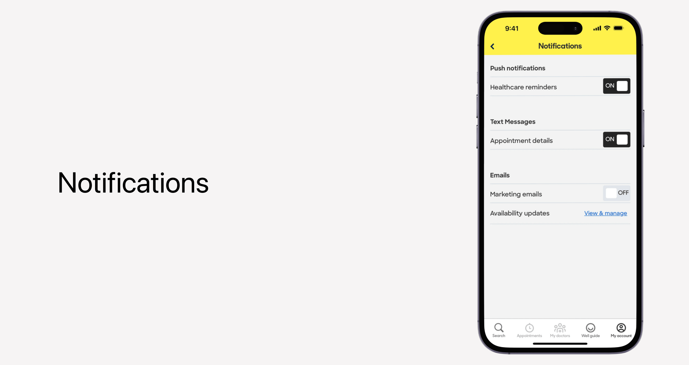 notifications - Zocdoc.png