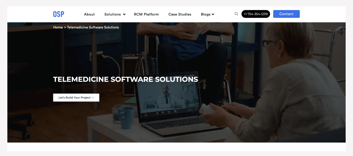 OSP telemedicine software development.png