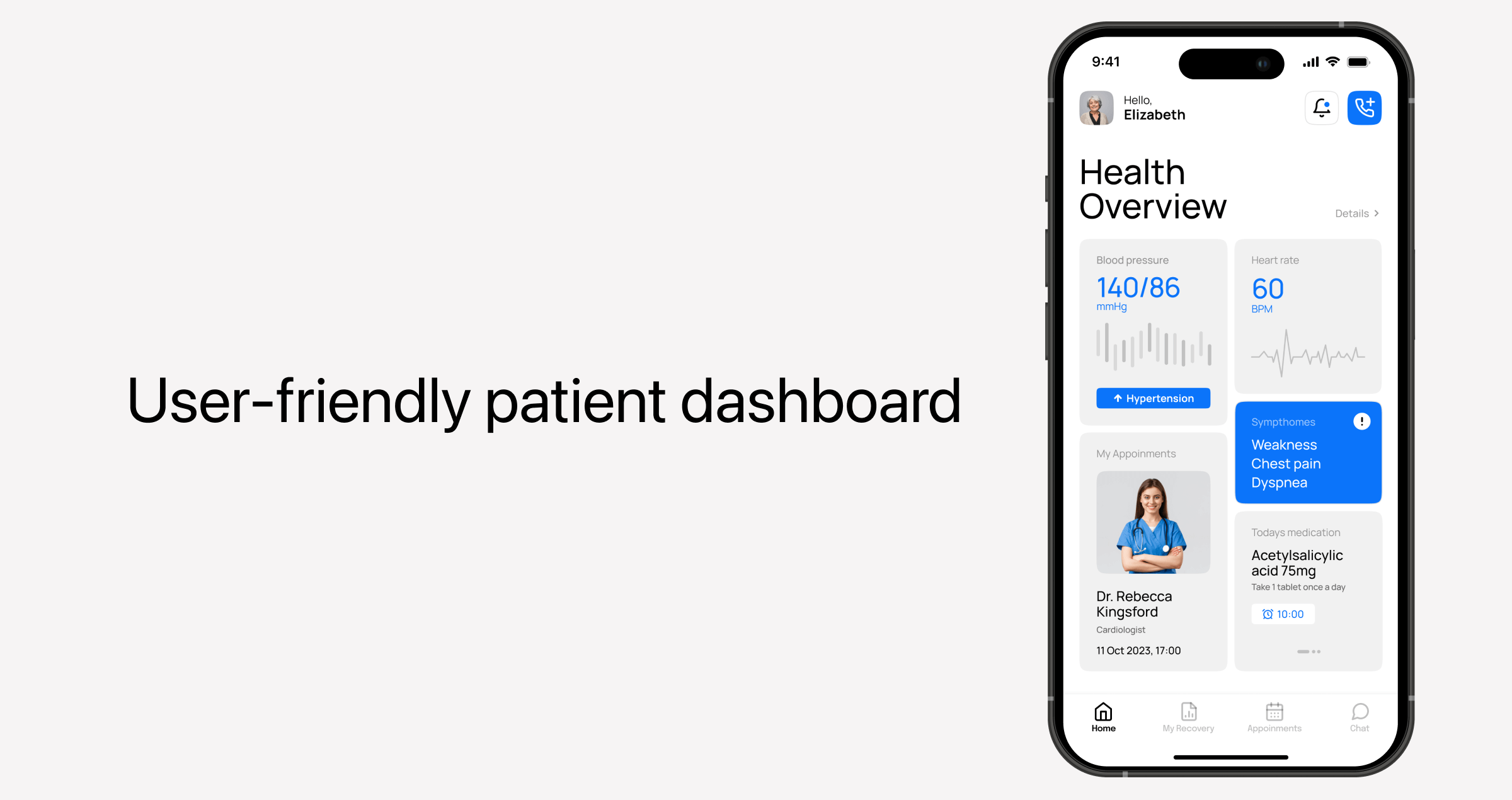 patient dashboard - stroke app (1).png