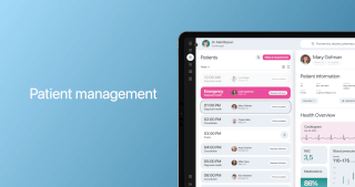 How to Build a Telemedicine App: Telehealth App Developers' Insights