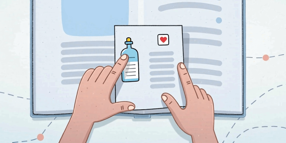 patient portal development