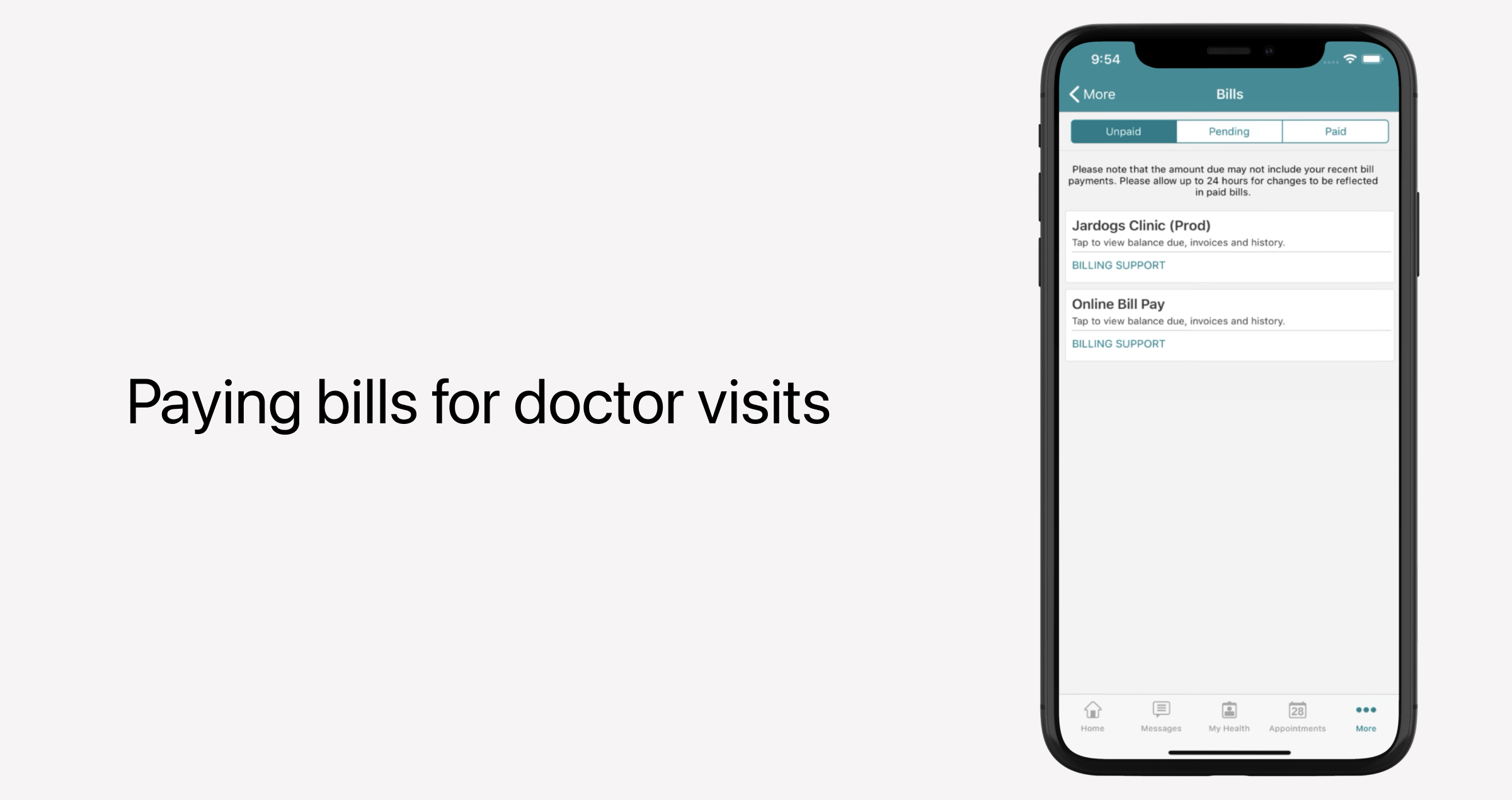 payment - FollowMyHealth (1).png