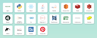 pinterest tech stack.png