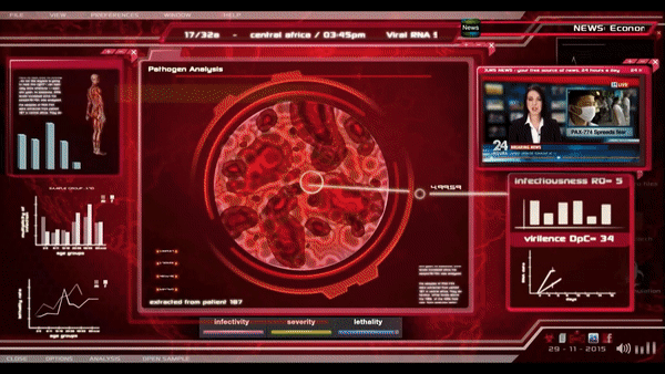 plague inc mobile.gif
