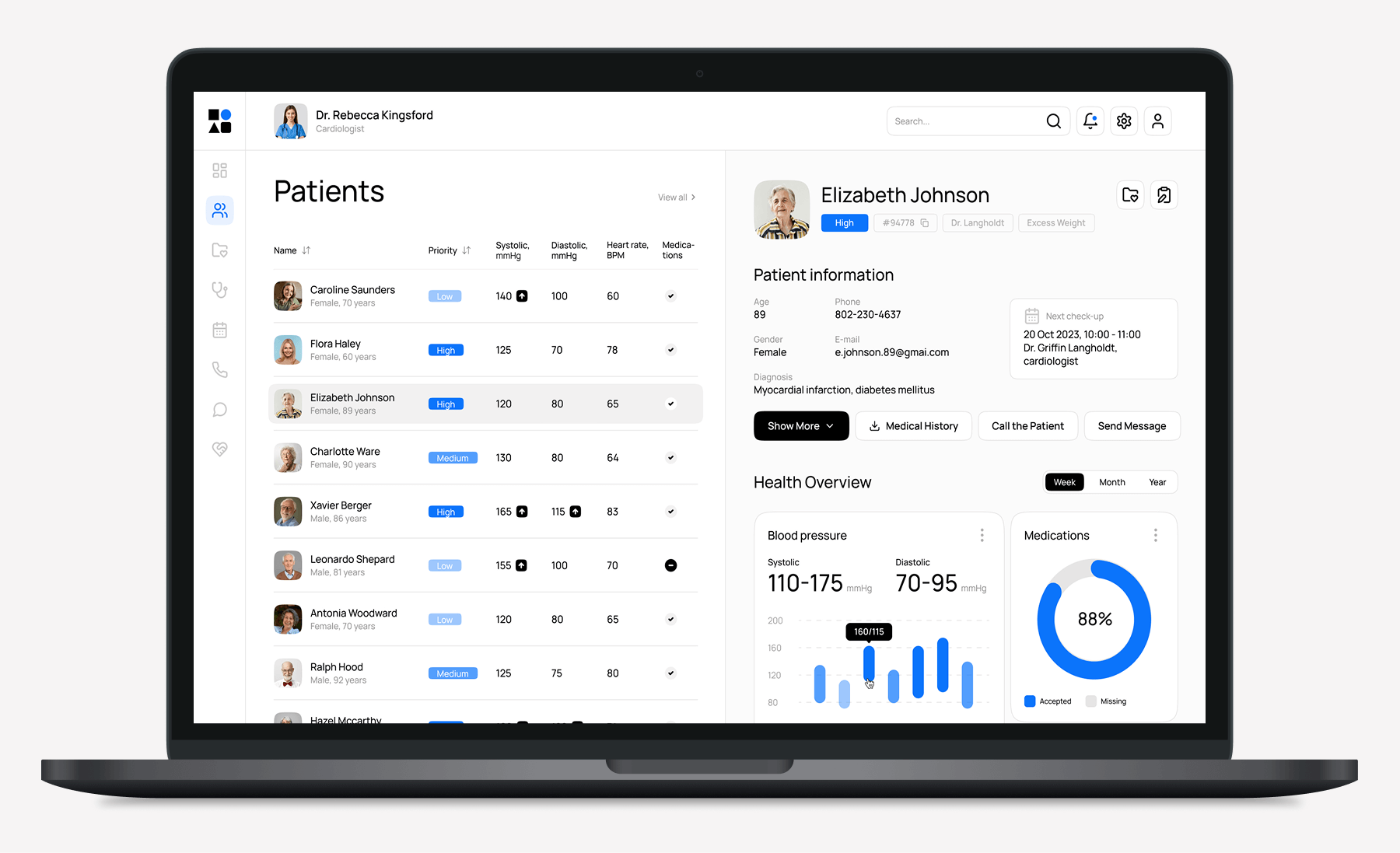 Platform for post-stroke care.png