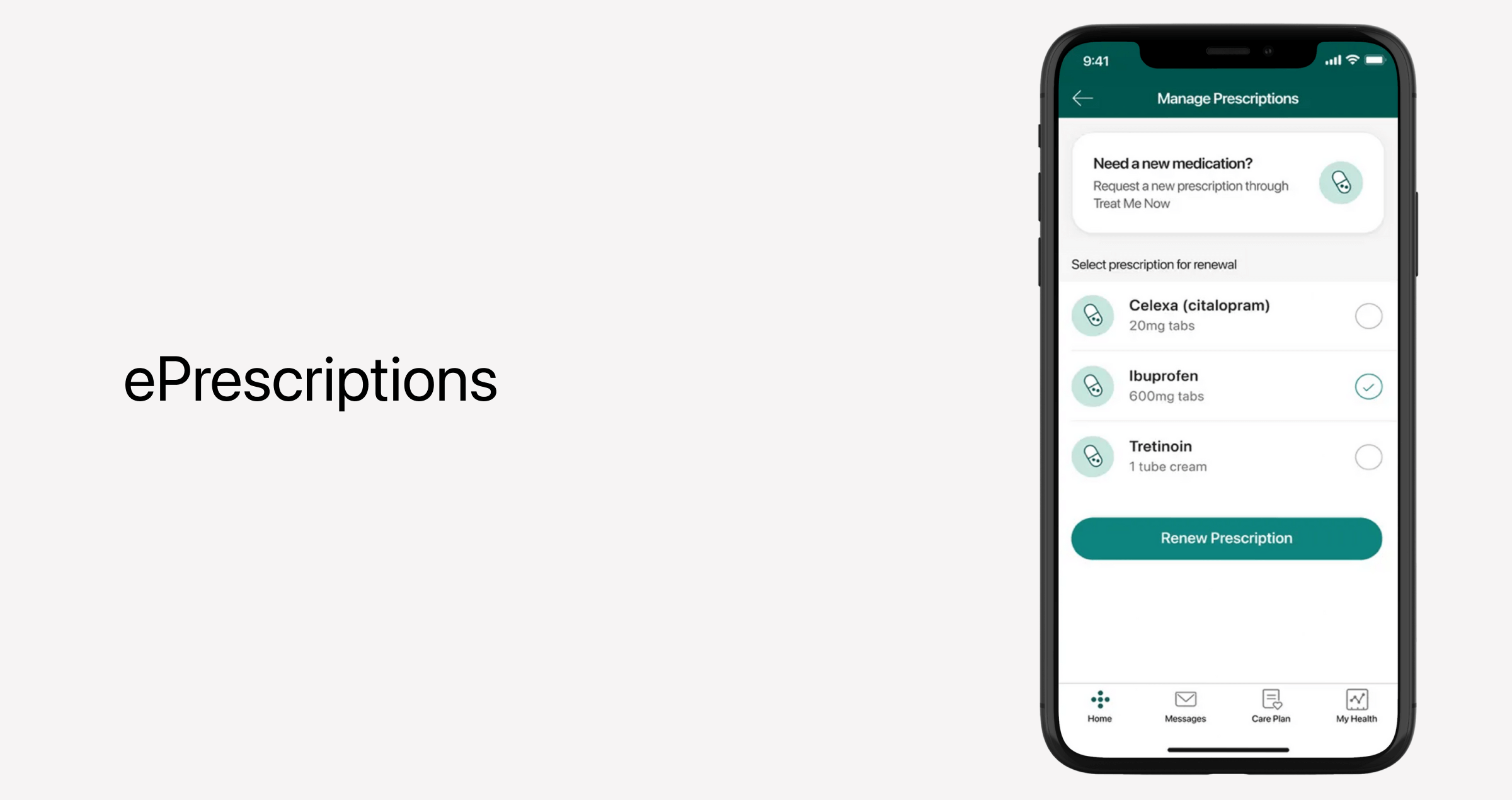 Prescriptions - One Medical.png