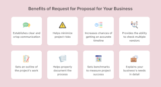 rfp benefits (1).png