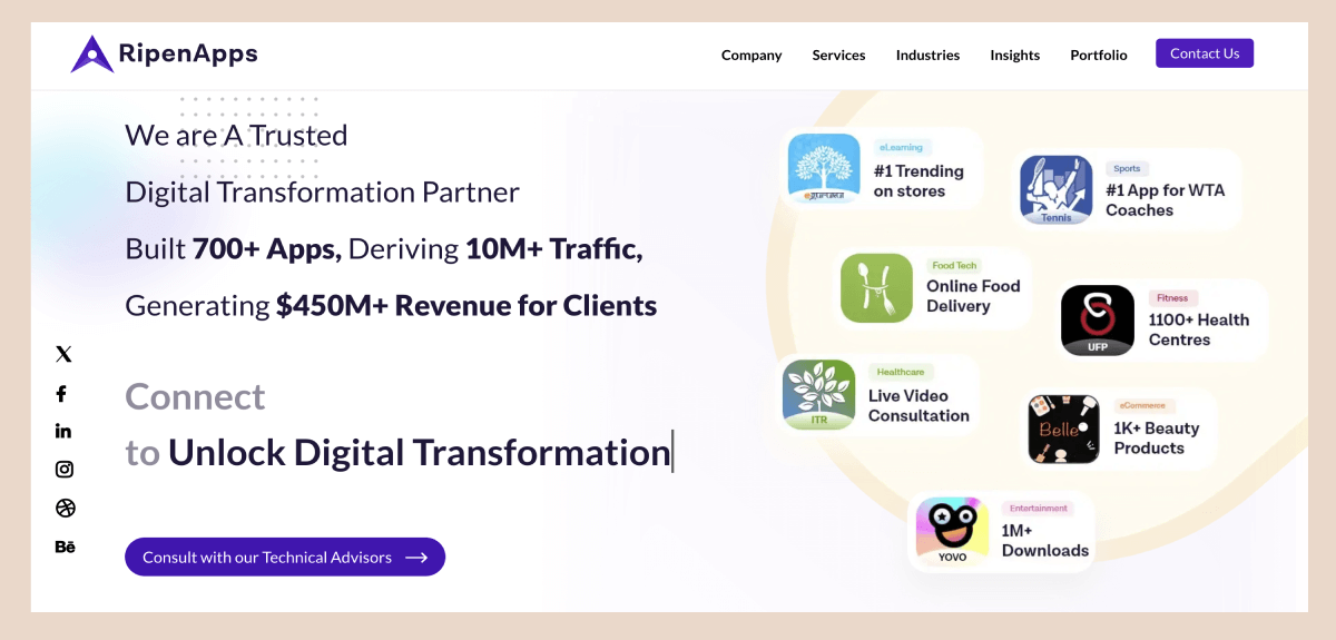 RipenApps homepage.png