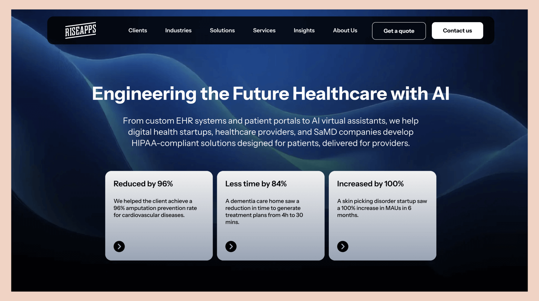 Riseapps homepage.png
