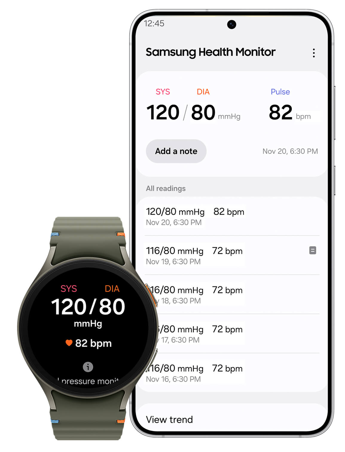 Samsung’s Blood Pressure Monitoring.jpg